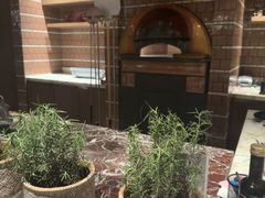 -杭州君悦酒店·青莳