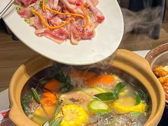 -南棠馆粤菜坊(群光店)