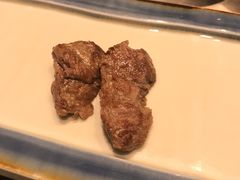 -田舍家Inakaya(天汇igc店)