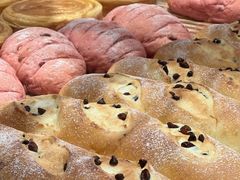 -好利来(四惠店)