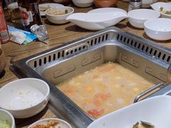 -泽成冰煮羊(非·遗东岸国际店)