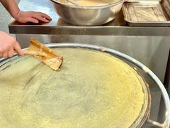 -老山东·山东菜(鲁菜名店)