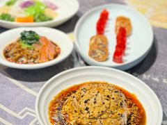 -醉长安(钟楼旗舰店)