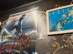 -华星冰室(湾仔店)