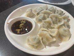 -燕青小馆(东园大厦店)