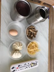 -母仪天下月子中心(光谷店)