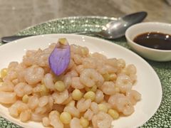 -苏城小院·园林精致苏州菜(斜塘老街店)