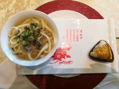 -南京禄口机场雅高铂尔曼大酒店