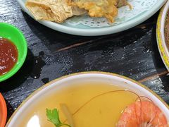 -绍兴名菜馆(可乐路店)