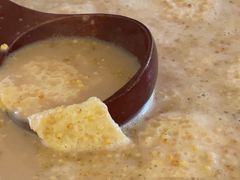 -格日勒阿妈蒙古厨房(大召店)