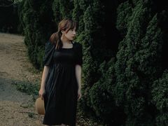 -南沙蒲洲花园
