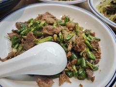 -滇铺子·云南特色菜·第九届野生菌美食节(东风东路c86店)