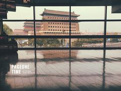 -PAGEONE(北京坊店)