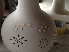 kk&nbsp;293-景德镇古窑民俗博览区