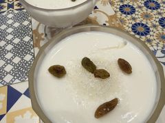 -阿拉丁新疆风味餐厅·清真(罗廊巷店)
