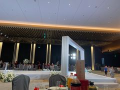 -唐御宴•御宴宫•唐代菜点(芙蓉西路店)