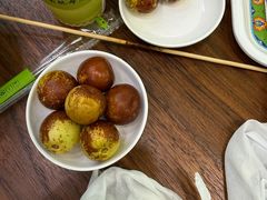 -丝路传奇·中国拉面航母店(北医三院店)