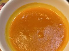 -小木屋米酒店·韩国料理(深圳总店)