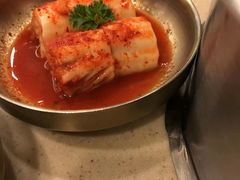 -福云龙(黄河南大街店)