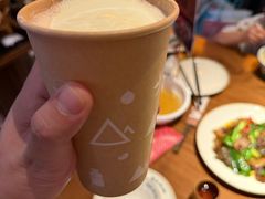 -去茶山(重庆万象城店)