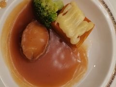 -南京双门楼宾馆(盐仓桥地铁站阅江楼店)