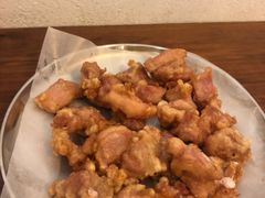 -高丽雅(滨北店)