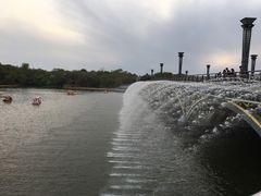 -南湖大桥