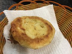 -买又大餐厅(福林里店)