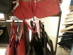 android_upload_pic-ZARA(海港城店)
