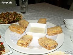 SNV13732-甲21号招待所