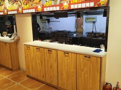 -马家烧麦(总店)