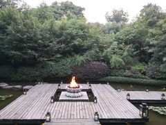 -解香楼(八盘岭路店)