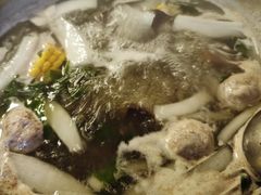 -合记汕头牛肉店(嘉禾路店)