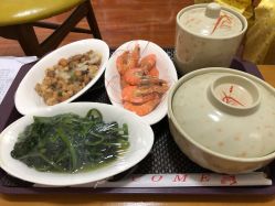点击看大图 -仕馨·优若家月子会所(萝岗店)