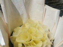 土豆片-蜀家渝重庆火锅(南屏街店)