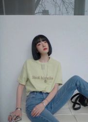 -COSMO PRO造型