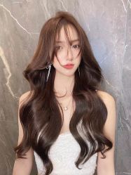 -AD HAIR 