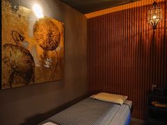 -菩泰·泰式草本按摩SPA(武汉新天地南馆店)