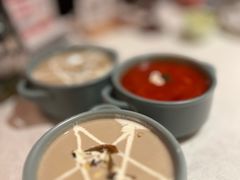 -俄士厨房(环球港店)