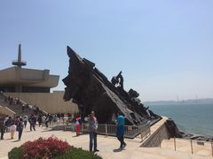-中国甲午战争博物院