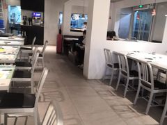 -千味涮·健康火锅(会展连城新天地店)