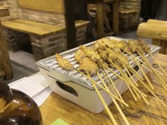 -馋嘴猫北京食堂·烤鸭·宵夜(亚运村店)