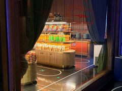 -星聚会KTV(景枫中心店)