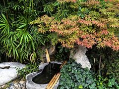-西安市广仁寺