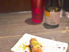 -Fukumimi·美醉堂 居酒屋(金尚店)