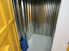 -安东易迷你仓自助寄存仓库(光复西路店)