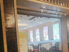 -万龙洲海鲜(南新仓店)