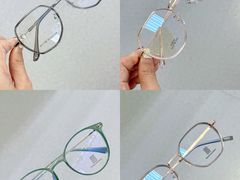 -三叶眼镜城·好视力眼镜店