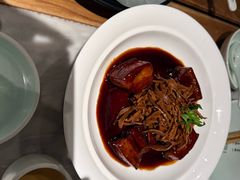 -苏帮袁Sue Cuisine(来福士店)