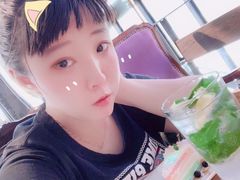 -Maan coffee漫咖啡(1905店)